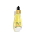 AROMESSENCE ROSE D'ORIENT