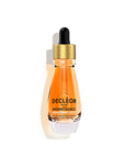 AROMESSENCE MANDARINE VERTE