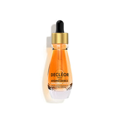 AROMESSENCE MANDARINE VERTE