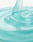 GEL PROLAGÈNE PROLINE VISAGE