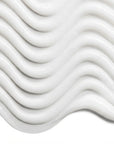 SOIN FLUIDE ARGILE BLANCHE ET ROMARIN OFFICINAL