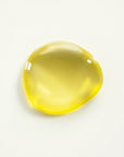 AROMESSENCE NÉROLI BIGARADE