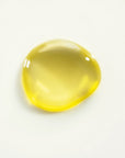 AROMESSENCE ROMARIN OFFICINAL
