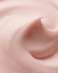 CRÈME ROSÉE MAGNOLIA BLANC