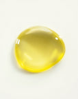 AROMESSENCE LAVANDE IRIS