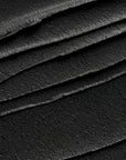 MASQUE ARGILE NOIRE ROMARIN OFFICINAL
