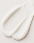 CRÈME NUIT LAVANDE IRIS