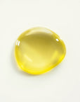 AROMESSENCE MAGNOLIA BLANC
