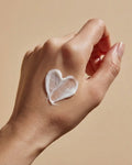 CRÈME MAINS ET ONGLES MAGNOLIA BLANC