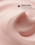 DUO BOOSTER FERMETÉ & VOLUME