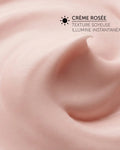 DUO BOOSTER DENSITÉ & VOLUME