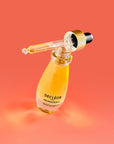 AROMESSENCE ROSE D'ORIENT