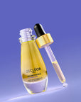 AROMESSENCE LAVANDE IRIS