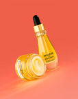 AROMESSENCE ROSE D'ORIENT