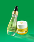 BAUME DE NUIT ROMARIN OFFICINAL