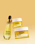 AROMESSENCE MAGNOLIA BLANC