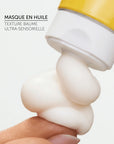 ROUTINE BOOSTER HYDRATATION RICHE