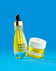AROMESSENCE NÉROLI BIGARADE