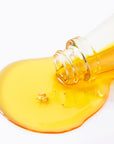 AROMESSENCE MANDARINE VERTE