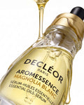 AROMESSENCE MAGNOLIA BLANC
