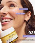 CRÈME DÉLICATE LAVANDE FINE