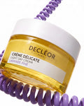 CRÈME DÉLICATE LAVANDE FINE