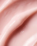 CRÈME ROSÉE MAGNOLIA BLANC