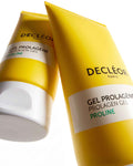 GEL PROLAGÈNE PROLINE VISAGE