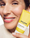 GEL PROLAGÈNE PROLINE VISAGE