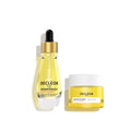 DUO APAISANT JOUR & NUIT