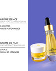 DUO FERMETÉ JOUR & NUIT