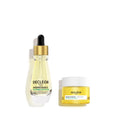 DUO PURIFIANT JOUR & NUIT