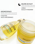 DUO HYDRATATION JOUR & NUIT