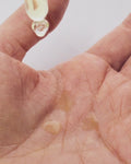 AROMESSENCE MAGNOLIA BLANC